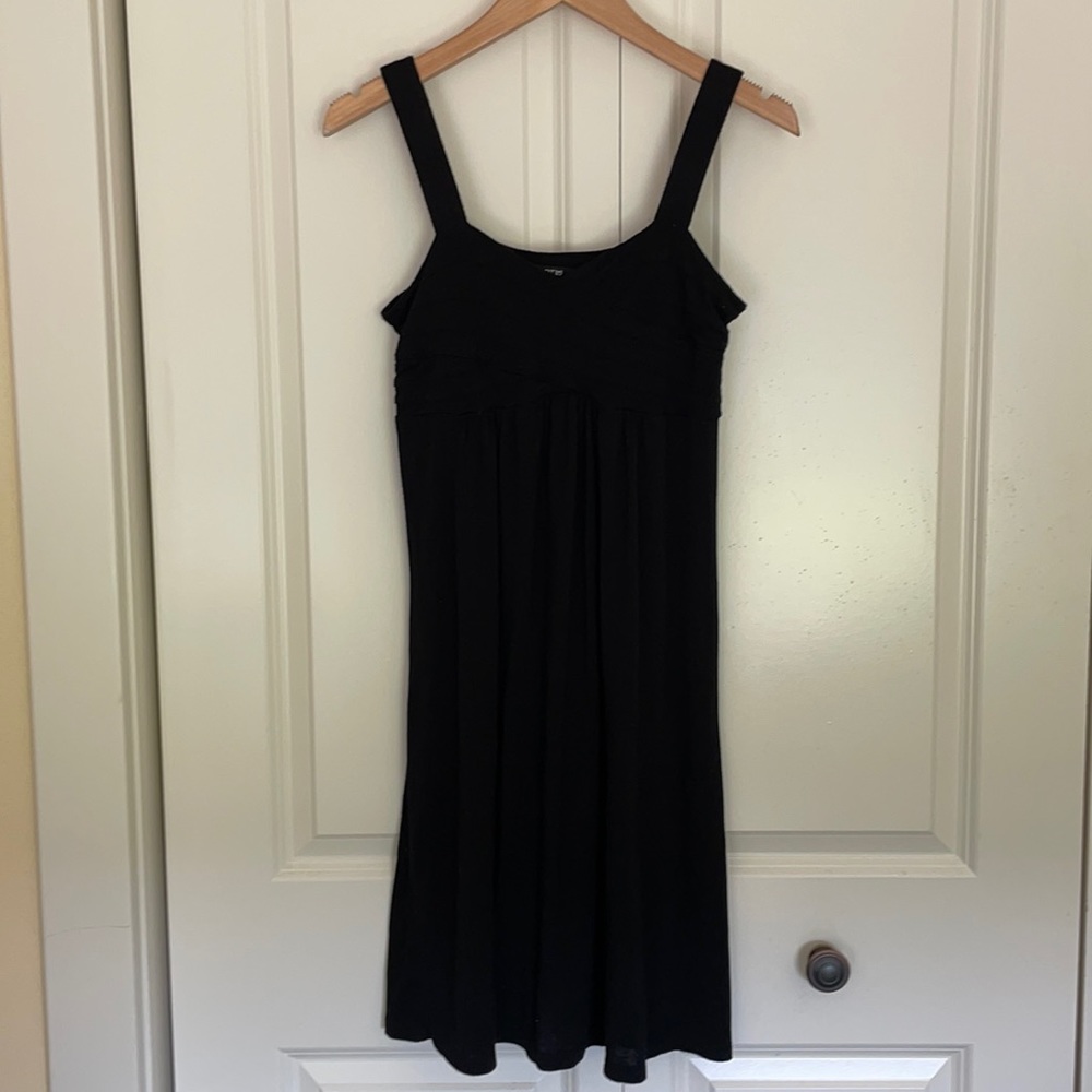 Summer Dress or SwimSuit Cover Up